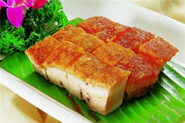 米好食光烧肉饭加盟