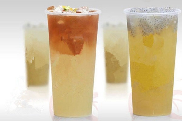 南宁萃茶师怎么加盟