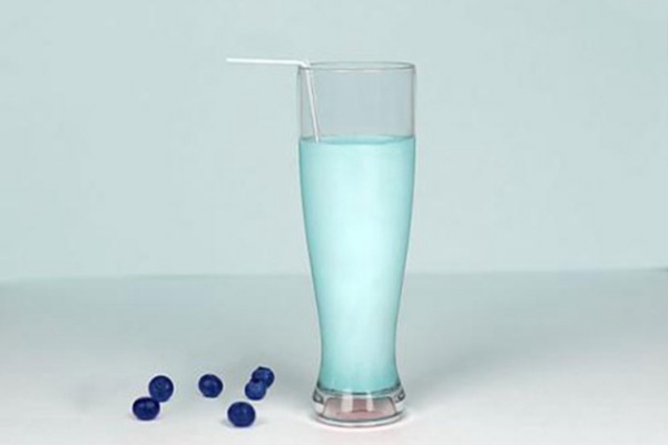 萃茶师是哪里的品牌