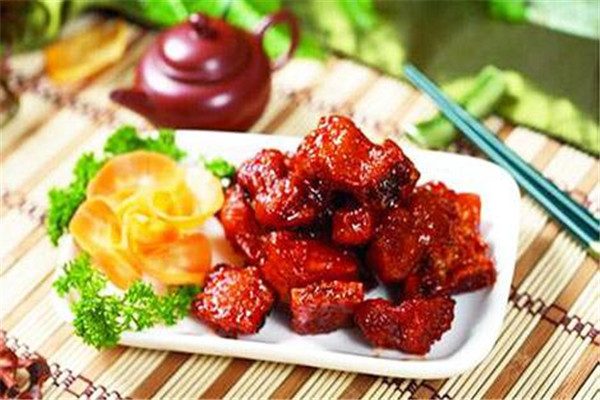 叫花鸡成本和利润