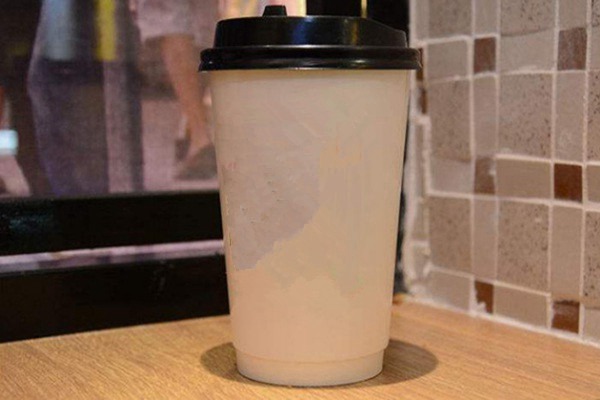 奶猫奶茶官网电话