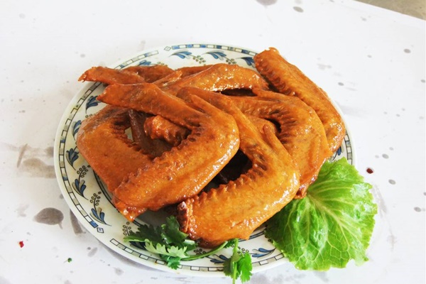 南宁加州八珍加盟电话
