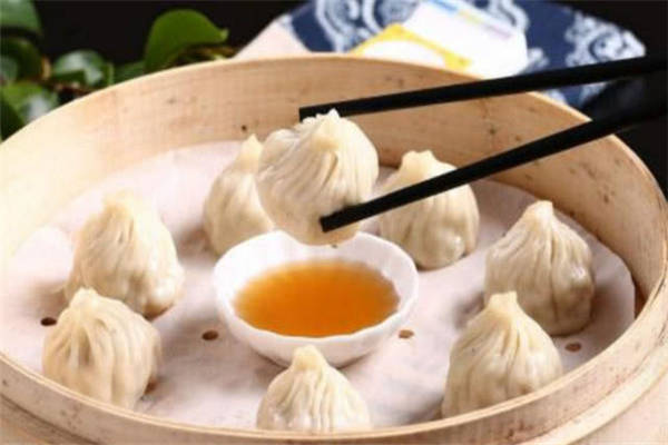 沙县小吃培训哪家最好