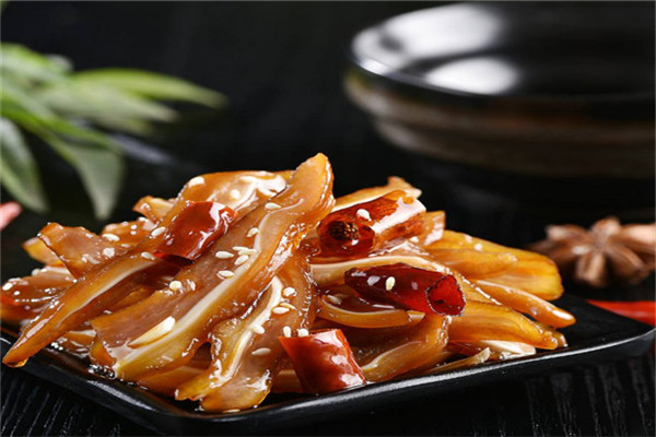 鸡声尖叫怎么加盟