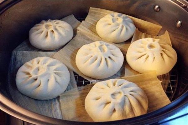 摆地摊卖包子用什么车好