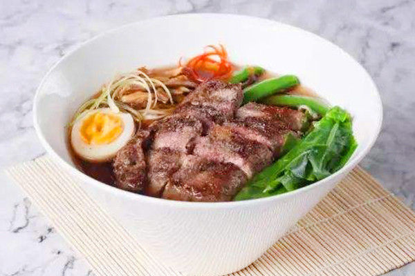 金大碗牛肉面官网