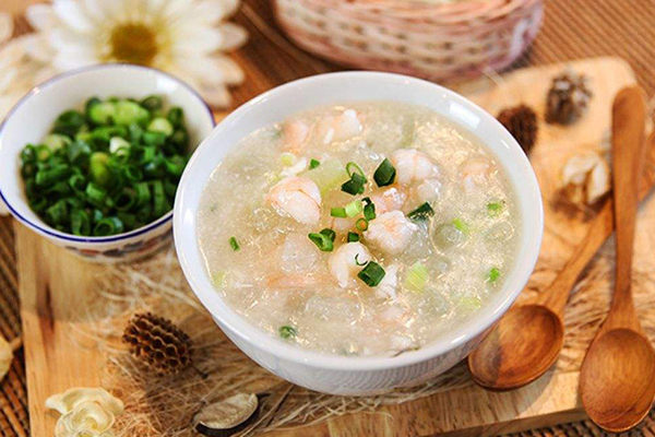 宏状元粥店开业时间