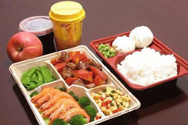 老妈烫饭加盟怎么样