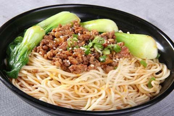 阿利茄汁面加盟条件