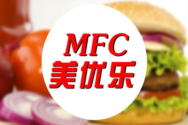 美优乐