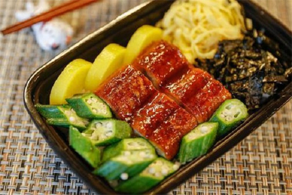 全家便当