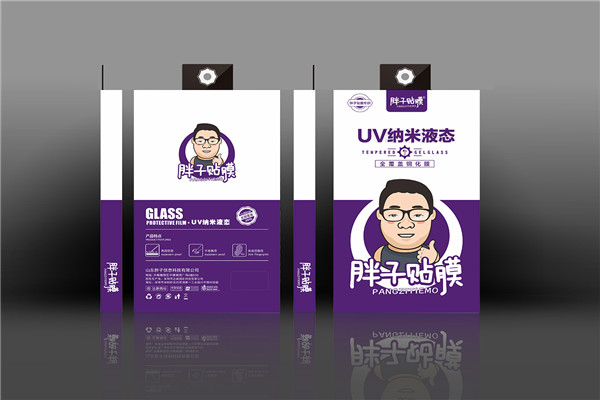 胖子贴膜加盟店有什么好处