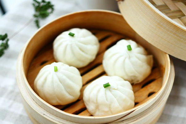 早客包子加盟费多少