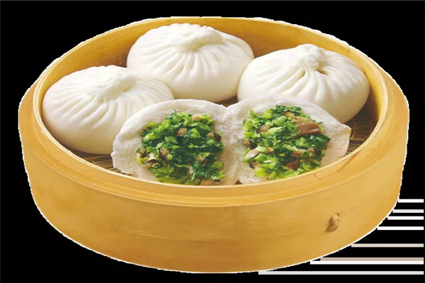 早客包子公司地址