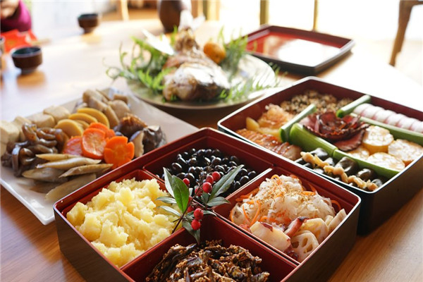 塔西卡意式美食餐厅加盟费多少