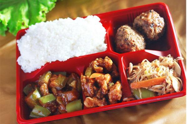 张飞扒肉加盟费