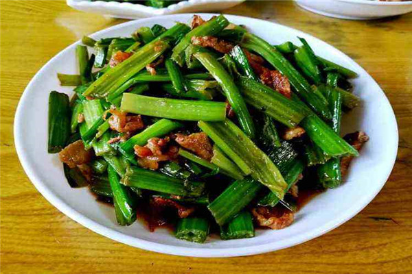 姑奶奶厨房加盟费
