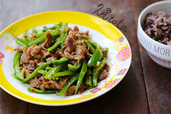 姑奶奶厨房加盟费