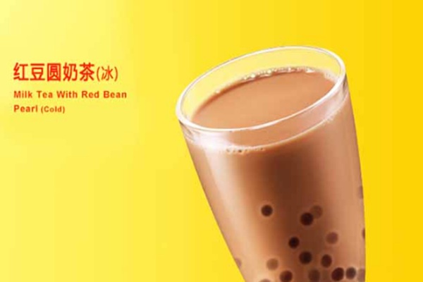 梁小糖