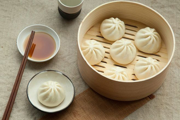 香港爆汁流沙包官网