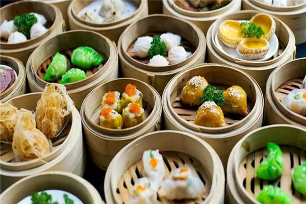 做金早绿点利润有多少