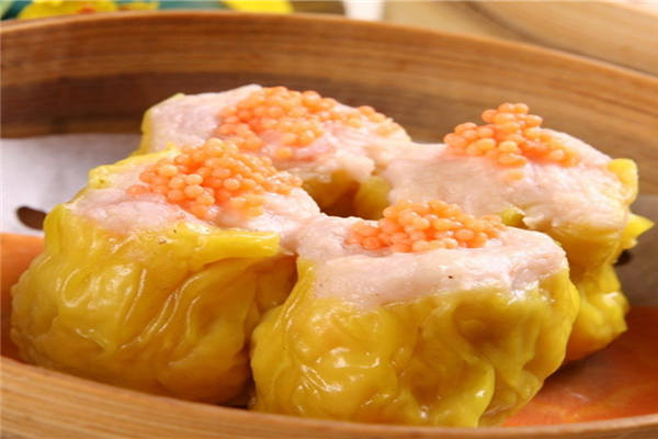 做金早绿点利润有多少