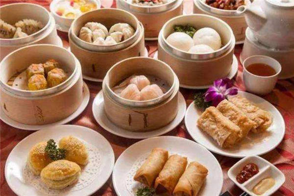 做金早绿点利润有多少