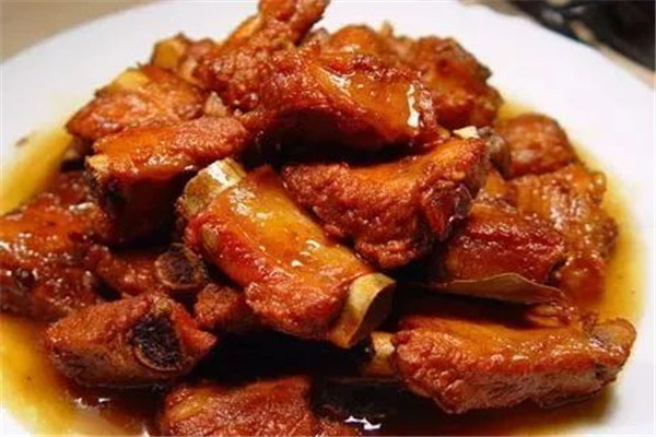 醉得意到底怎么加盟