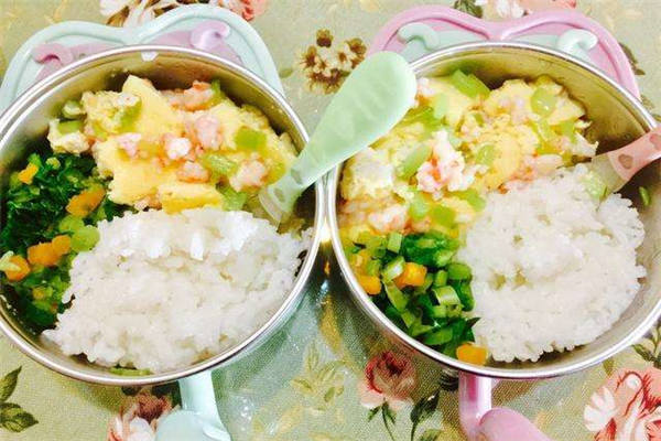 卖虾滑的店连锁