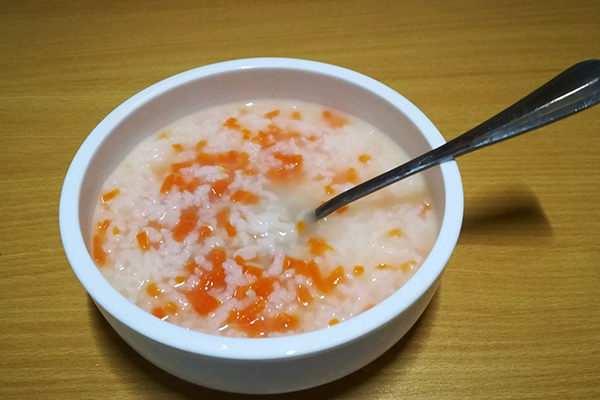 巴马加盟可靠吗