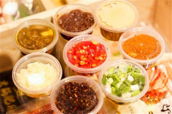 锅圈食汇加盟费多少
