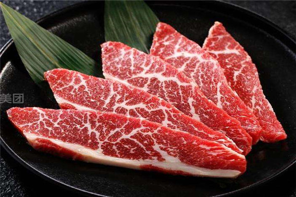 酒拾烤肉加盟费多少钱啊