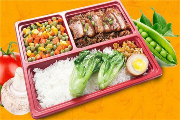 常青麦香园生意怎么样