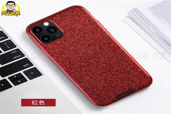 胖子贴膜有什么加盟条件