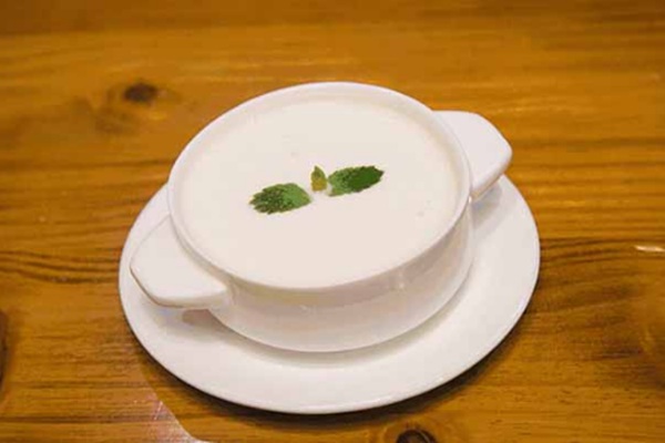多佐茶饮加盟多少