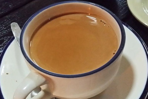 加盟多佐茶饮费用