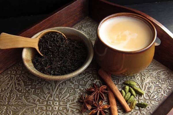 加盟多佐茶饮费用