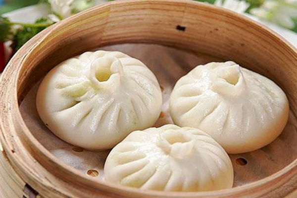 包大哥加盟店怎么样