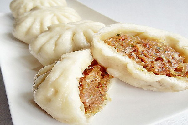 包大哥早餐加盟