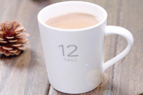 小鹿出茉