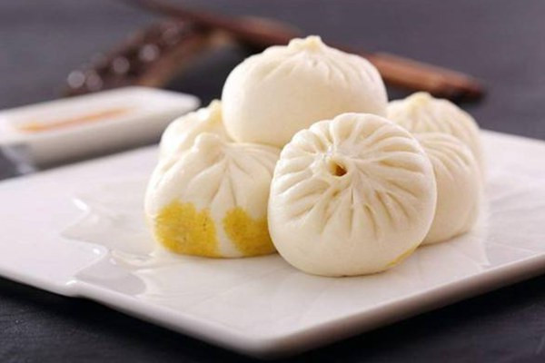 广州包大哥包点连锁