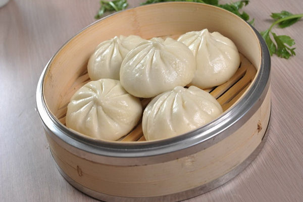 包大哥
