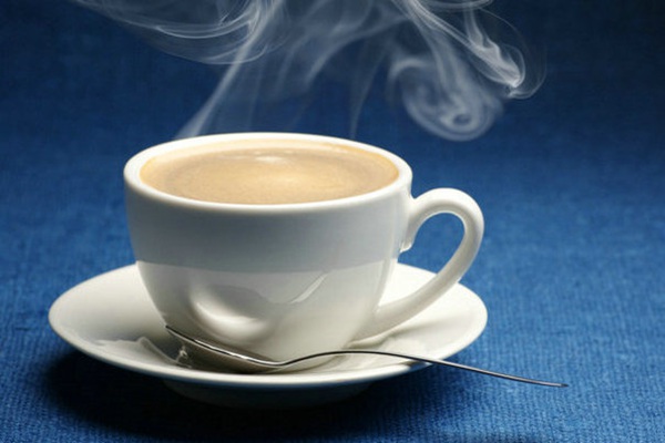 小鹿出茉奶茶