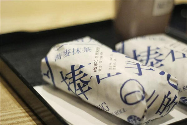 眷村阿嬷