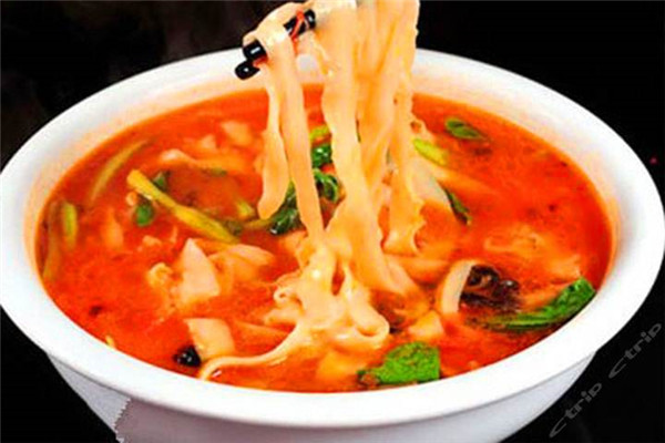 万州棚棚面总店地址