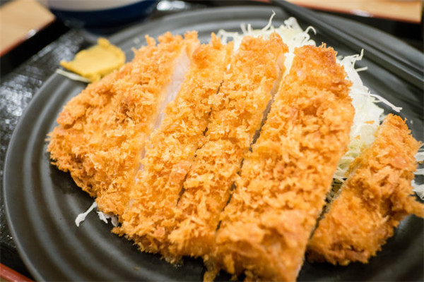 德乐星鸡排加盟多少钱