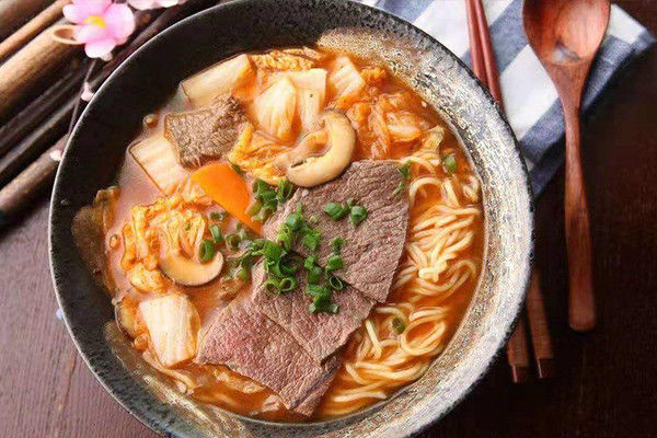 万州棚棚面总店在哪里