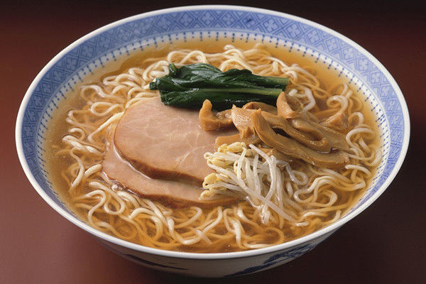 杨记跷脚牛肉面加盟吗