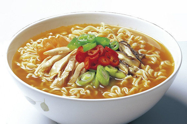 杨记跷脚牛肉面加盟吗