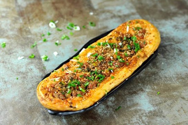 朱阿根廷烧饼多少钱一个
